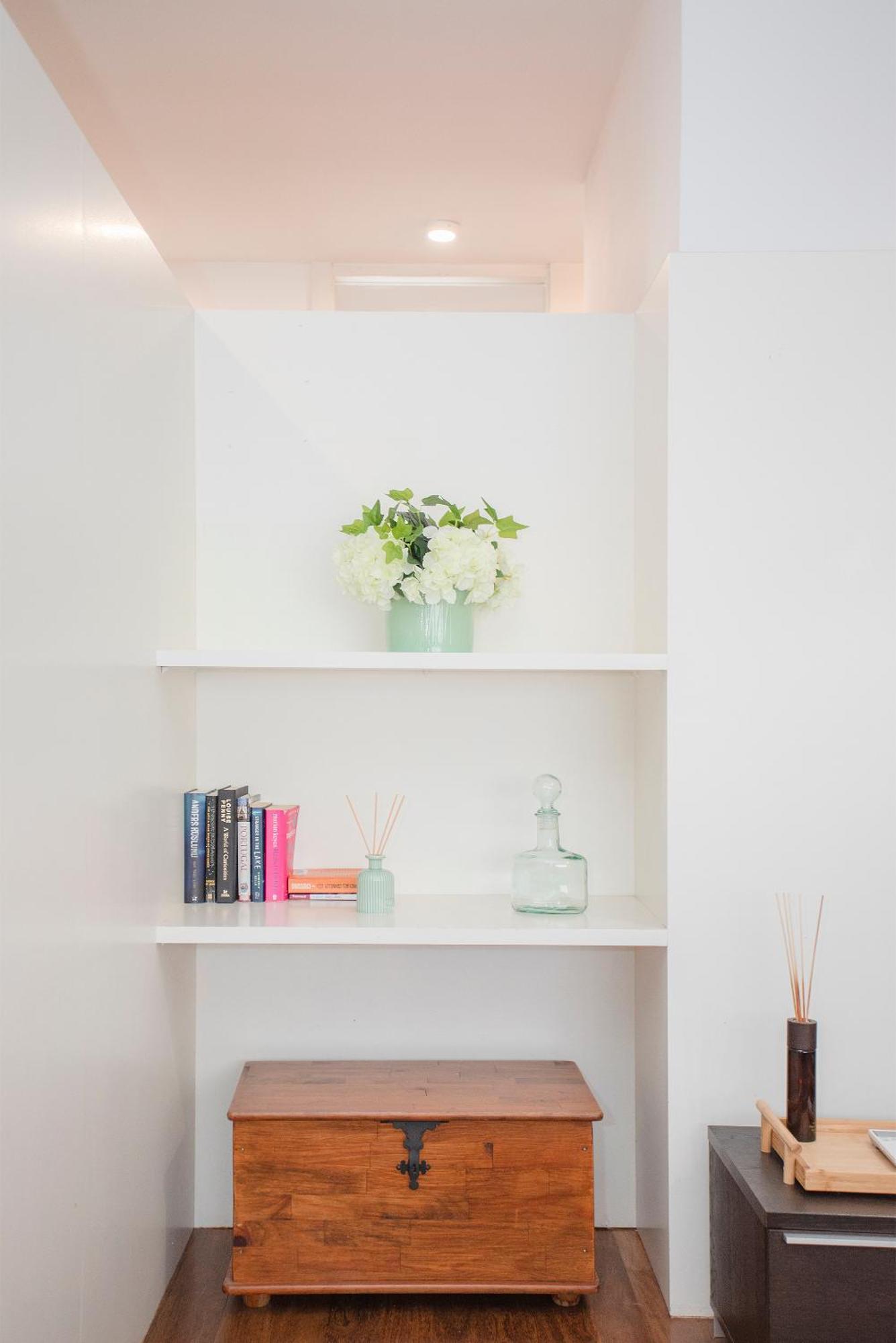 Apartament Liiiving In - Light Trendy Porto