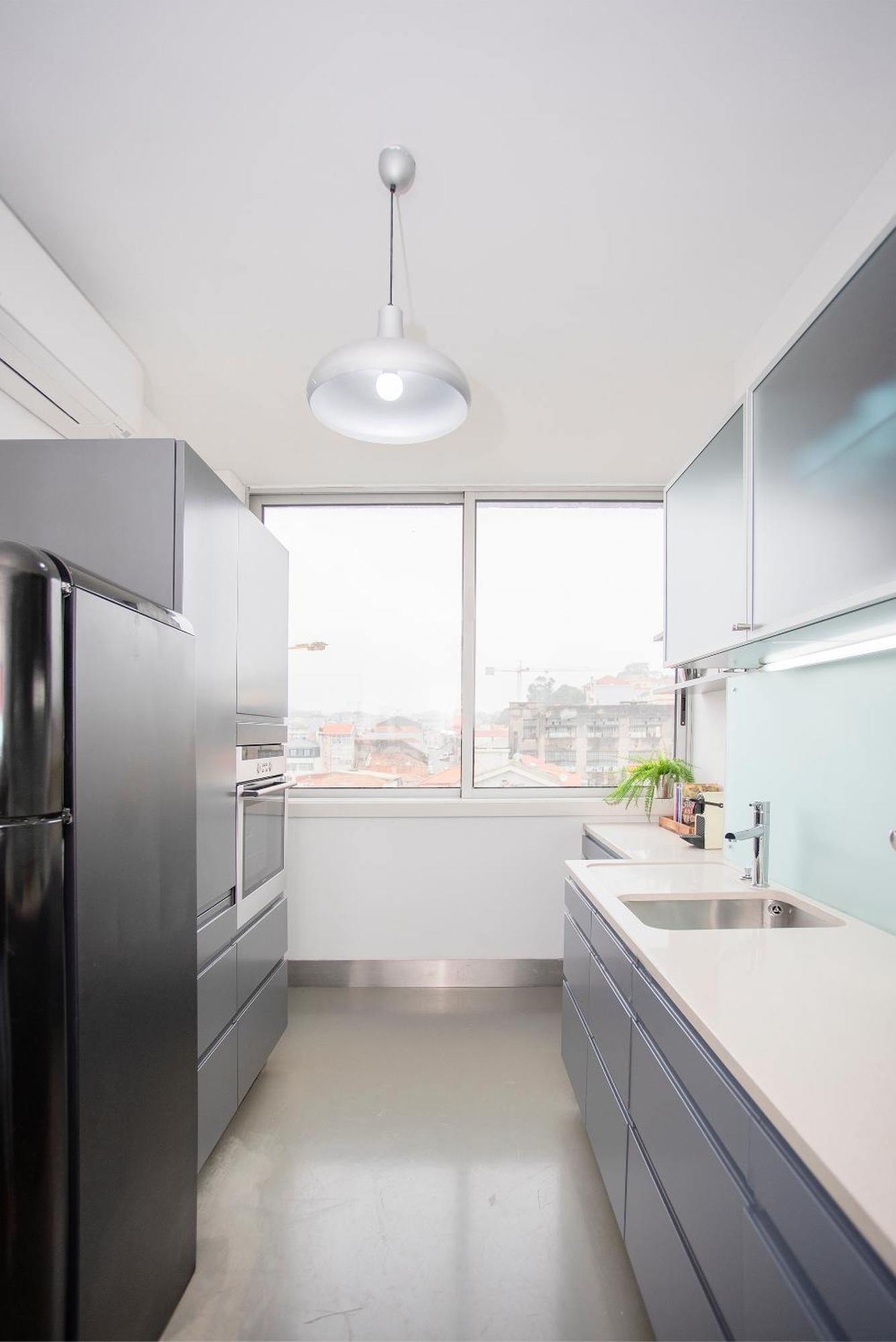 Apartament Liiiving In - Light Trendy Porto